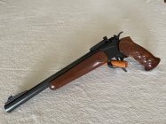 IMG_8293.jpeg