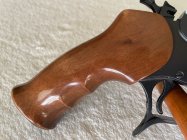 IMG_8299.jpeg