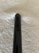 IMG_8307.jpeg