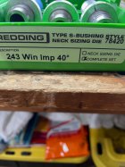 IMG_4010.jpeg