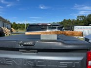 IMG_2109.jpeg