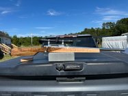 IMG_2116.jpeg