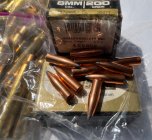 IMG_1075.jpeg