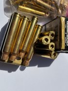 IMG_1076.jpeg