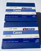 IMG_1084.jpeg