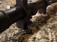 IMG_1348.jpeg