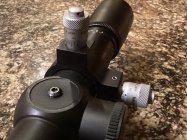IMG_1347.jpeg