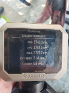 20250913_091951.jpg