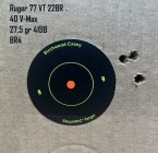 4198 Sept 13 BR4.jpg