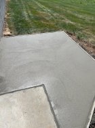 IMG_1779.jpeg