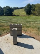 IMG_2198.jpeg
