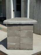 IMG_2202.jpeg