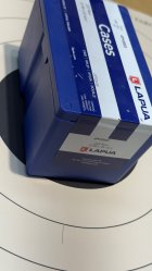 IMG_8325.jpeg