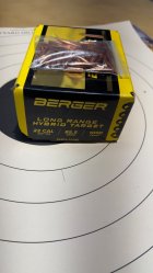 IMG_8326.jpeg