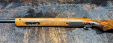 IMG_2281.jpeg