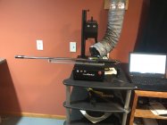 IMG_3166.jpeg