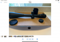 IMG_0316.png
