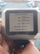 20250914_110528.jpg