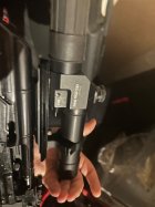 IMG_0959.jpeg