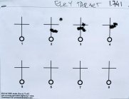 IMG_9935.jpg