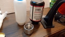 IMG_20250914_164312350.jpg