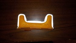 IMG_20250907_073846151.jpg