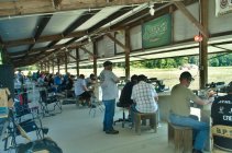 IMG_3158FiringLine.jpg IMG_3158FiringLine.jpg