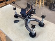 IMG_0322.jpeg