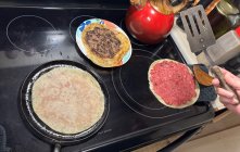 IMG_5375.jpeg