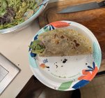 IMG_5377.jpeg