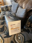 IMG_4460.jpeg