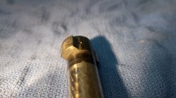 20250914_143746.jpg