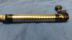 20250914_143757.jpg