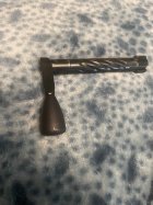 IMG_6371.jpeg