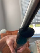IMG_5812.jpeg