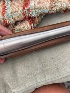 IMG_5813.jpeg