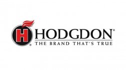 hodgdon.jpg