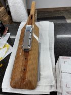 IMG_3259.jpeg