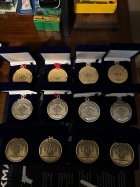 IMG_1980.jpeg
