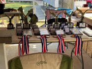 IMG_2016.jpeg