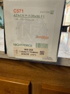 IMG_8257.jpeg