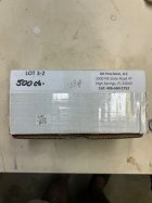IMG_1443.jpeg
