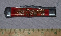 100_4449.JPG