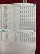 IMG_0948.jpeg