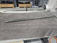 barrel resize 1.jpg