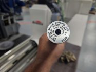 end stamp resize 2.jpg