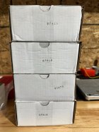 IMG_0841.jpeg