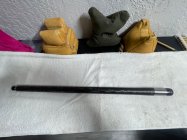 IMG_6642.jpeg