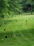 july2024fullrange.jpg july2024fullrange.jpg