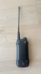 IMG_5456.jpeg